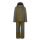 Trakker CR 3 Piece Winter Suit- Small Camo