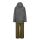 Trakker CR 3 Piece Winter Suit- Small Camo