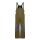 Trakker CR 3 Piece Winter Suit- Small Camo