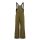 Trakker CR 3 Piece Winter Suit- Small Camo