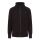 Trakker CR 3 Piece Winter Suit- Small Camo