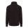 Trakker CR 3 Piece Winter Suit- Small Camo