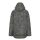 Trakker CR 3 Piece Winter Suit- Small Camo