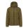 Trakker CR Thermal Jacket Small