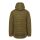 Trakker CR Thermal Jacket Small
