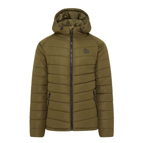 Trakker CR Thermal Jacket Medium