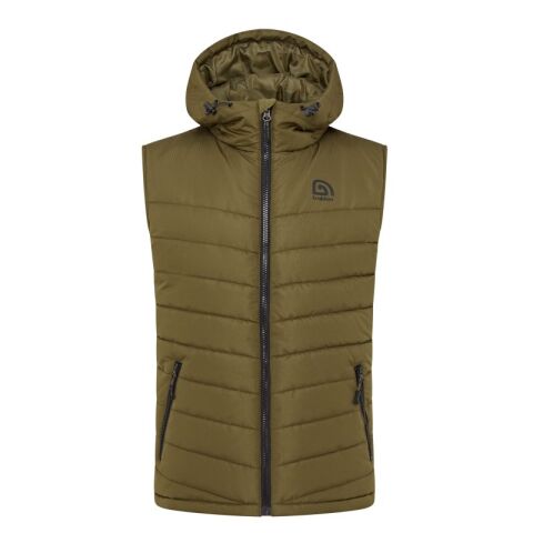 Trakker CR Thermal Body Warmer Medium