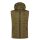 Trakker CR Thermal Body Warmer Medium