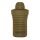 Trakker CR Thermal Body Warmer X-Large