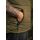 Trakker CR Thermal Body Warmer X-Large