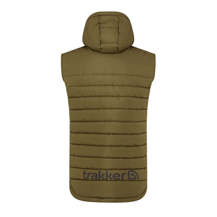 Trakker CR Thermal Body Warmer XXX-Large