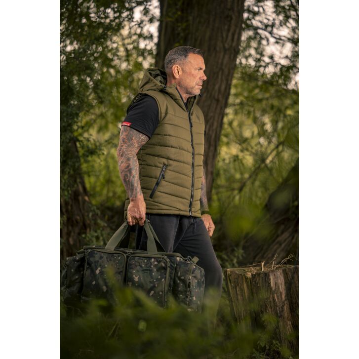 Trakker CR Thermal Body Warmer XXX-Large