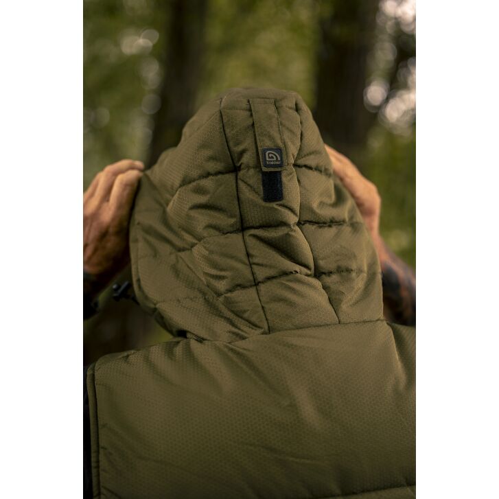 Trakker CR Thermal Body Warmer XXX-Large