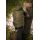 Trakker CR Thermal Body Warmer XXX-Large