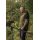 Trakker CR Thermal Body Warmer XXX-Large