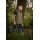 Trakker CR Thermal Body Warmer XXX-Large
