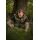 Trakker CR Thermal Body Warmer XXX-Large