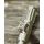 One More Cast Heist Bankstick Stainless Steel 16"