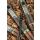One More Cast Heist Bankstick Black Aluminium 9" Auger