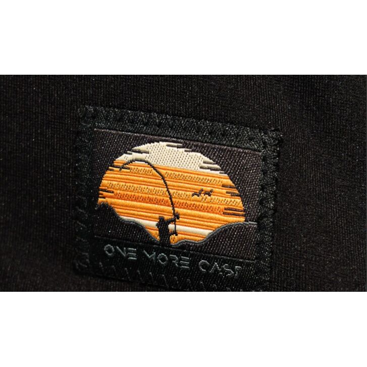 One More Cast Date Knight Hoody XXlarge