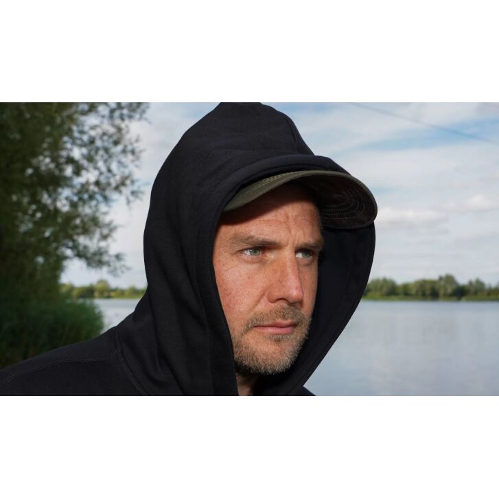 One More Cast Date Knight Hoody XXlarge