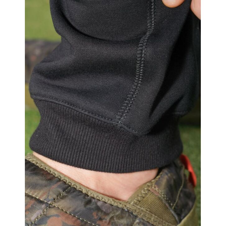 One More Cast Date Knight Jogger