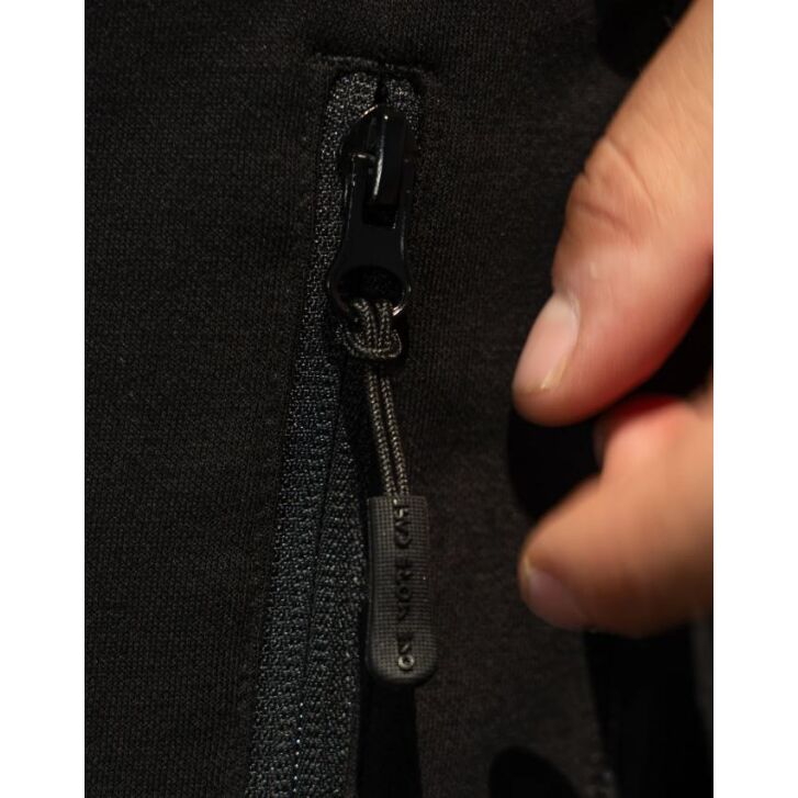 One More Cast Date Knight Jogger Medium