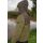 One More Cast PB Sherpa Fleece Large