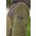 One More Cast PB Sherpa Fleece Large