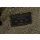 One More Cast PB Sherpa Fleece Large