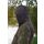 One More Cast PB Sherpa Fleece Large