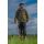 One More Cast PB Sherpa Fleece Large