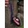 One More Cast PB Sherpa Fleece Large