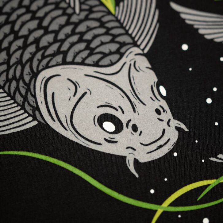 Kumu Hoody Vortex 3XL