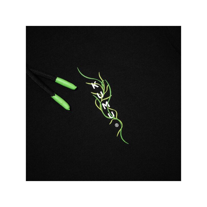 Kumu Hoody Vortex 4XL