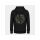 Kumu Hoody Vortex 4XL