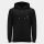Kumu Hoody Vortex 4XL