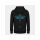 Kumu Hoody Take Flight 4XL