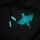 Kumu Hoody Take Flight 4XL