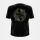 Kumu T-Shirt Vortex Medium