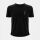 Kumu T-Shirt Vortex Medium