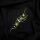 Kumu T-Shirt Vortex Medium