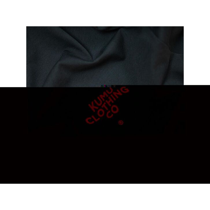 Kumu T-Shirt Ripples 4XL