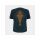 Kumu T-Shirt Ripples 4XL