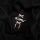 Kumu T-Shirt Stitched Up