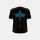 Kumu Kids T-Shirt Take Flight Tee-Age 11-12