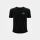 Kumu Kids T-Shirt Take Flight Tee-Age 11-12