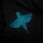 Kumu Kids T-Shirt Take Flight Tee-Age 11-12