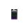 Korda Kickers D Rig Brown X-Large