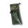 Nash Titan Bivvy Peg 20cm